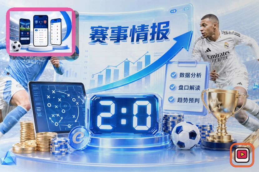 九游会网页版入口页面展示