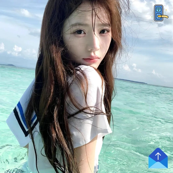 半夏